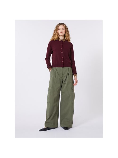  MAXMARA WEEKEND | 2615131101600004